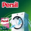 Persil proszek do prania uniwersalny do białego i kolorowego różany zapach zestaw 3x5kg